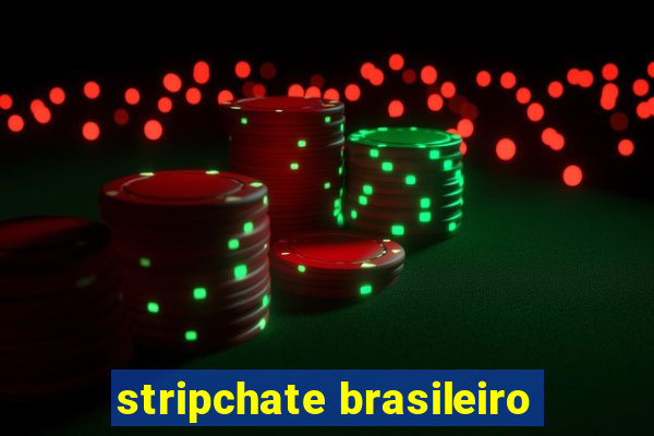 stripchate brasileiro